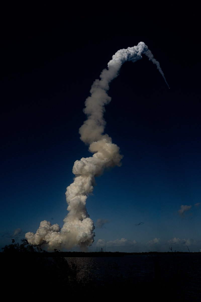 RyanFox.eth tweet media