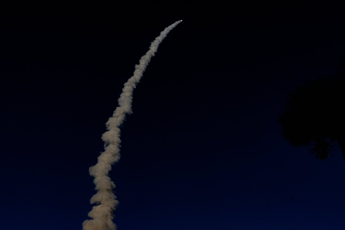 RyanFox.eth tweet media