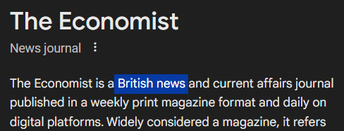 RageInTheMist tweet media