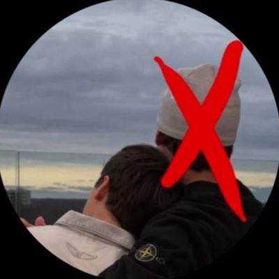 evilmae 😸 tweet media