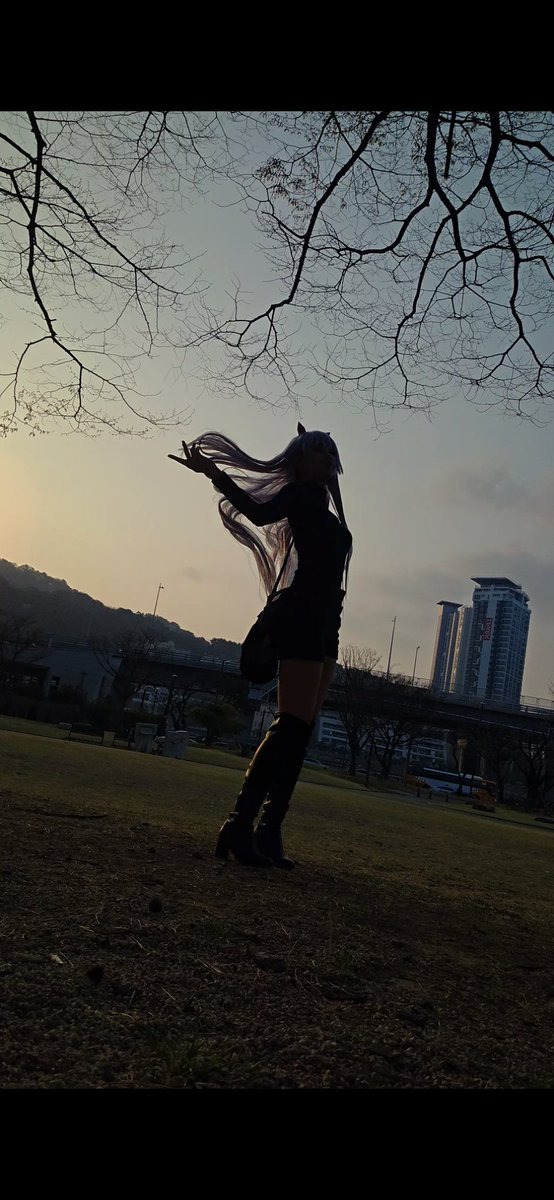 윤슬✨️/3부코 양일 tweet media