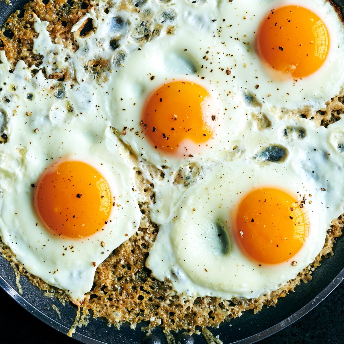 ItsDaMan28 tweet media