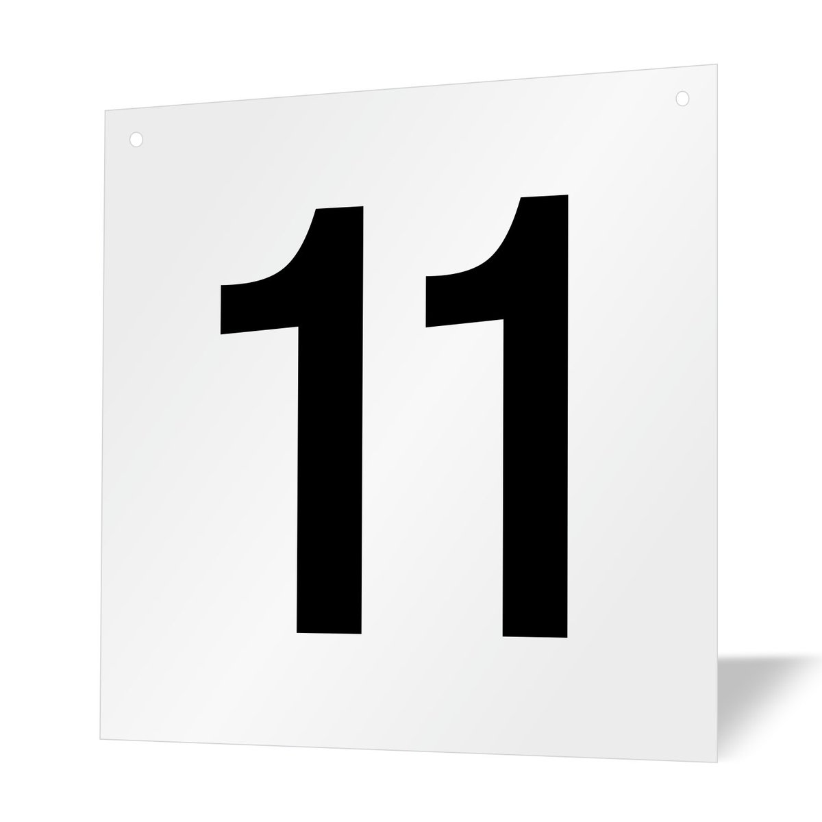 ItsDaMan28 tweet media