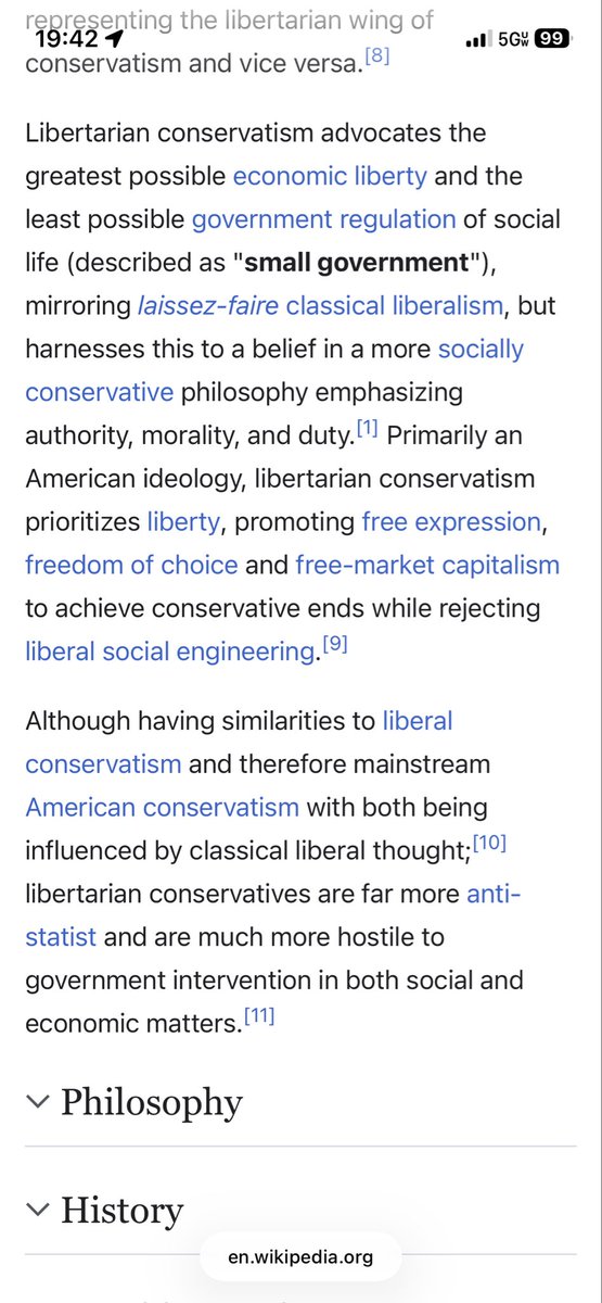 zeddicus snow tweet media