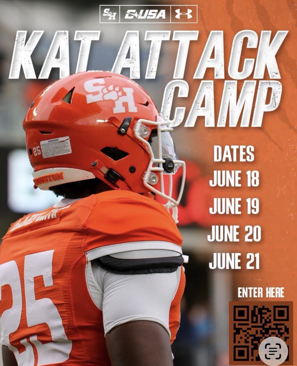 Tylin Merriweather tweet media