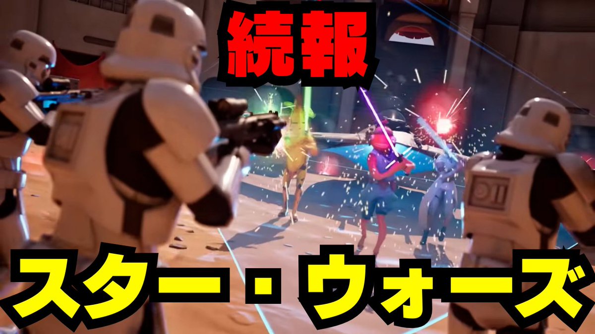 クリエナビ tweet media