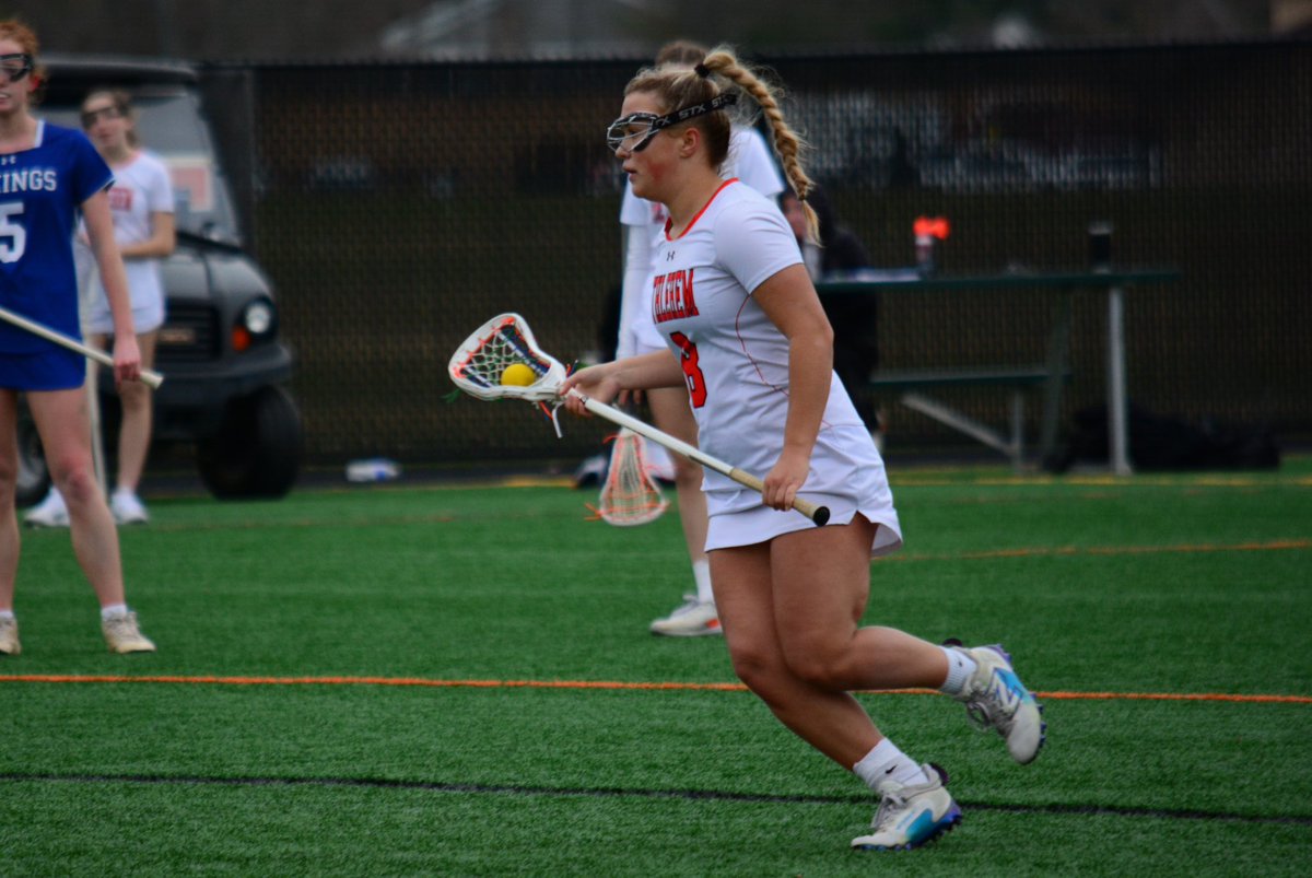 BC Girls Lax Booster Club tweet media