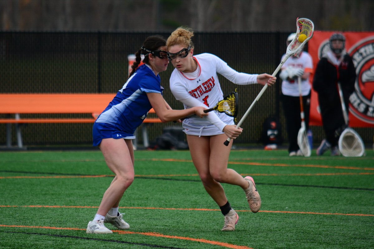 BC Girls Lax Booster Club tweet media