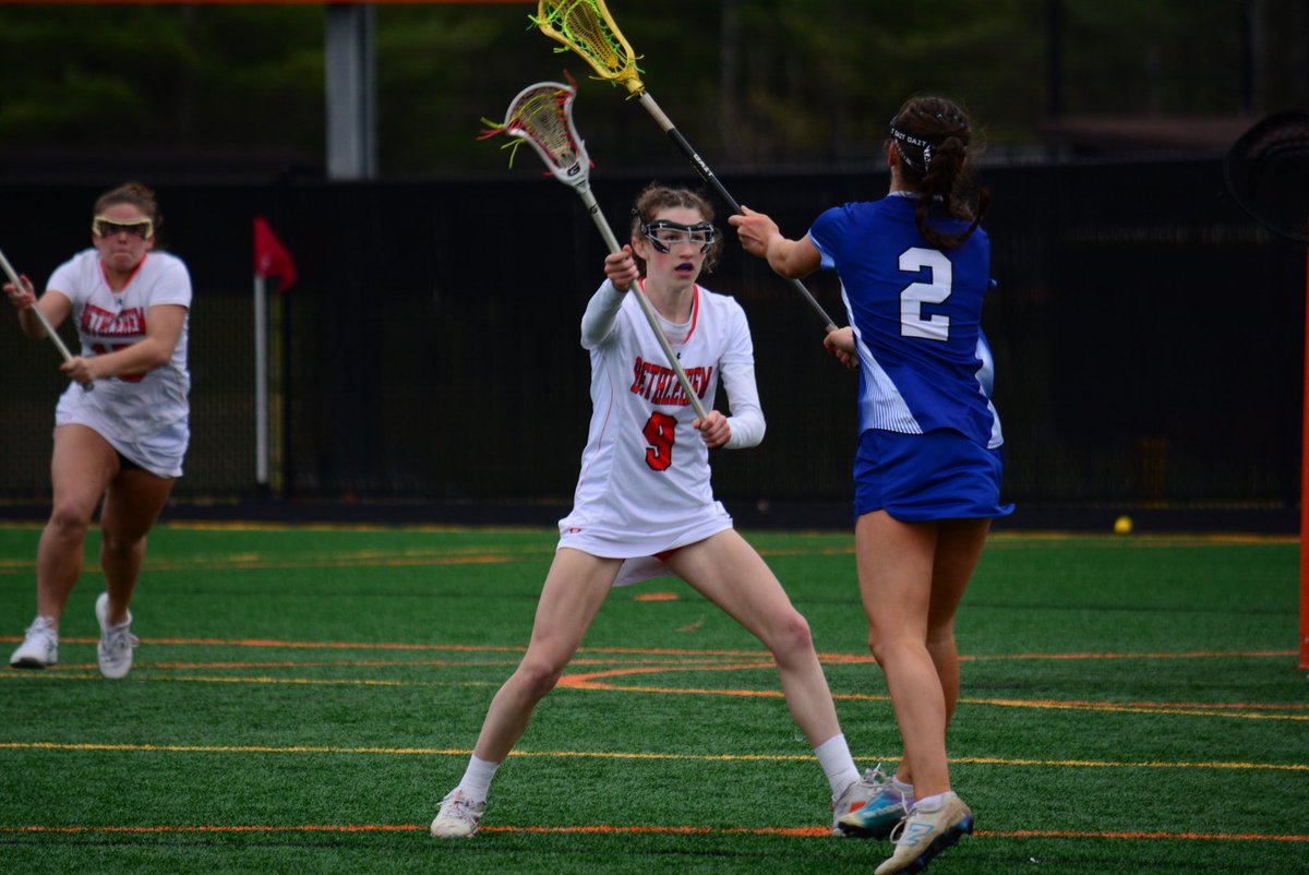 BC Girls Lax Booster Club tweet media
