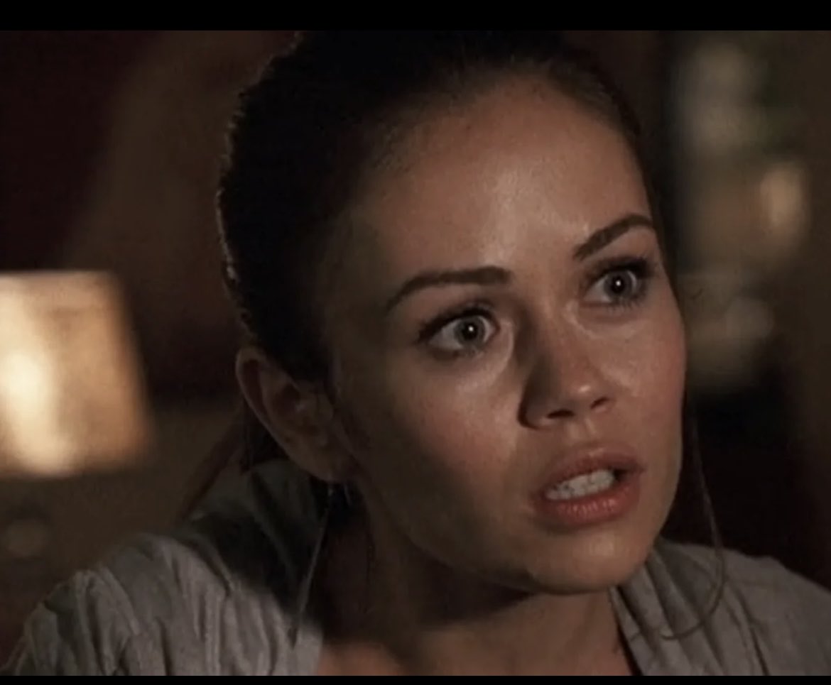 Johnny Drama Chase tweet media