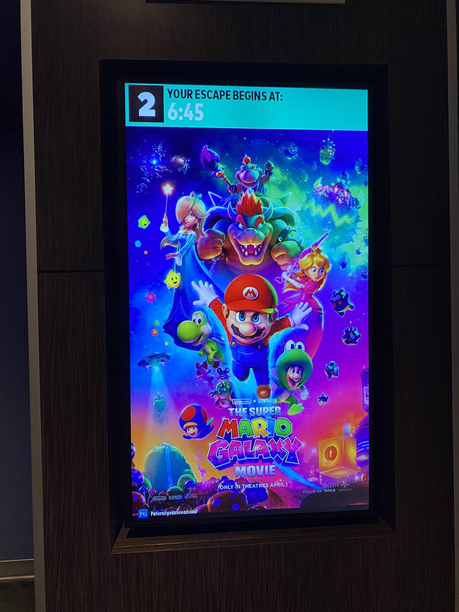 Nintendrawer tweet media