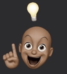 Lanolin The Sheep tweet media