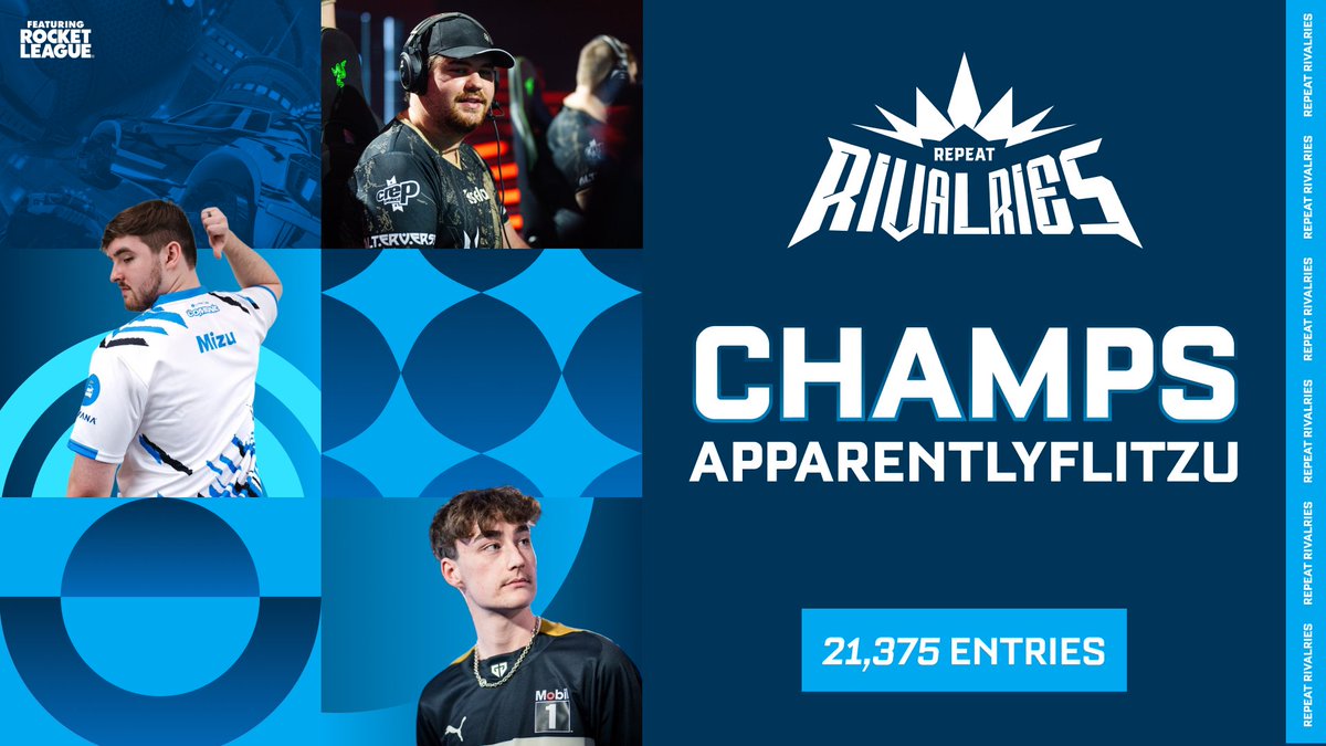 Repeat.gg tweet media