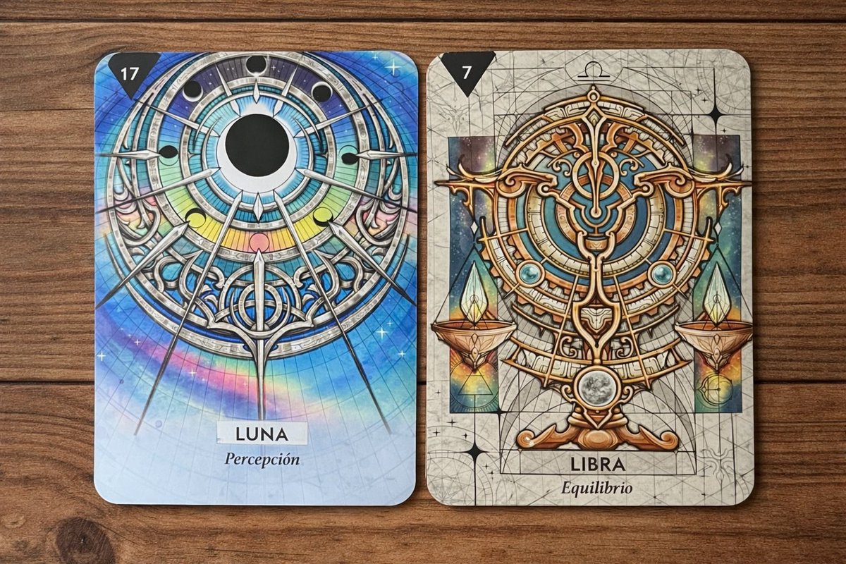 Ami Valladares  🧙‍♂️ tweet media