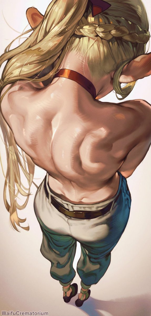 Eridian Ult'frir ✨🪨👎 tweet media