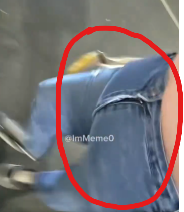 Hold Fast 🏴‍☠️ tweet media