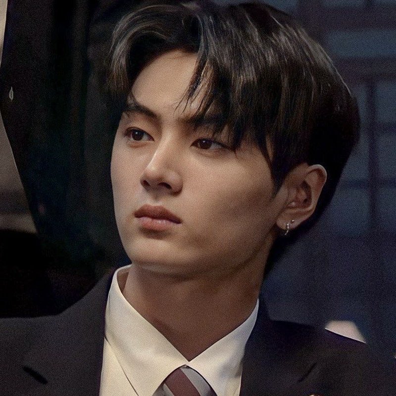 jay media⋆⭒˚.⋆ tweet media