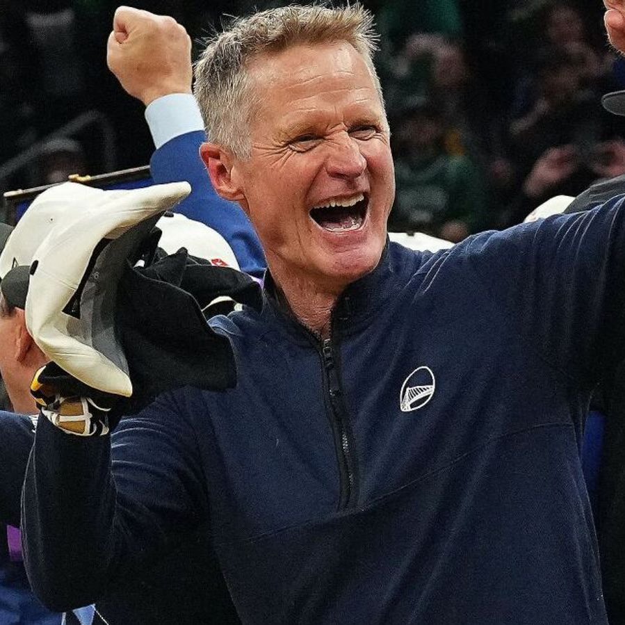 Legion Hoops tweet media