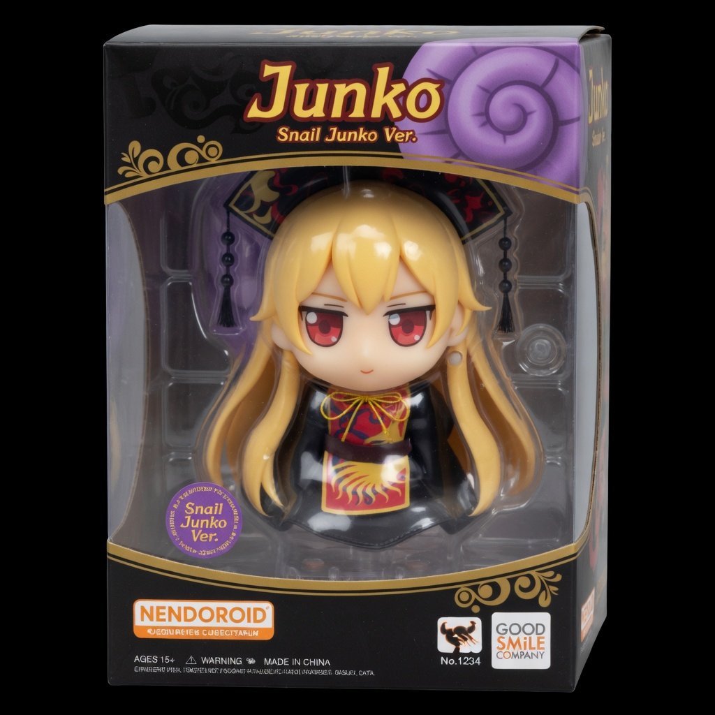 Gloomdaze tweet media