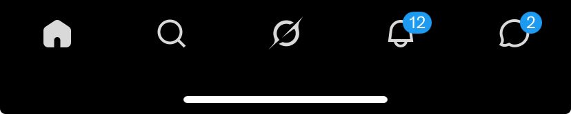 #𝟔𝟒𝟔 - 𝑻𝒉𝒆 𝑭𝒓𝒐𝒛𝒆𝒏 𝑩𝒐𝒖𝒏𝒅𝒂𝒓𝒚 tweet media