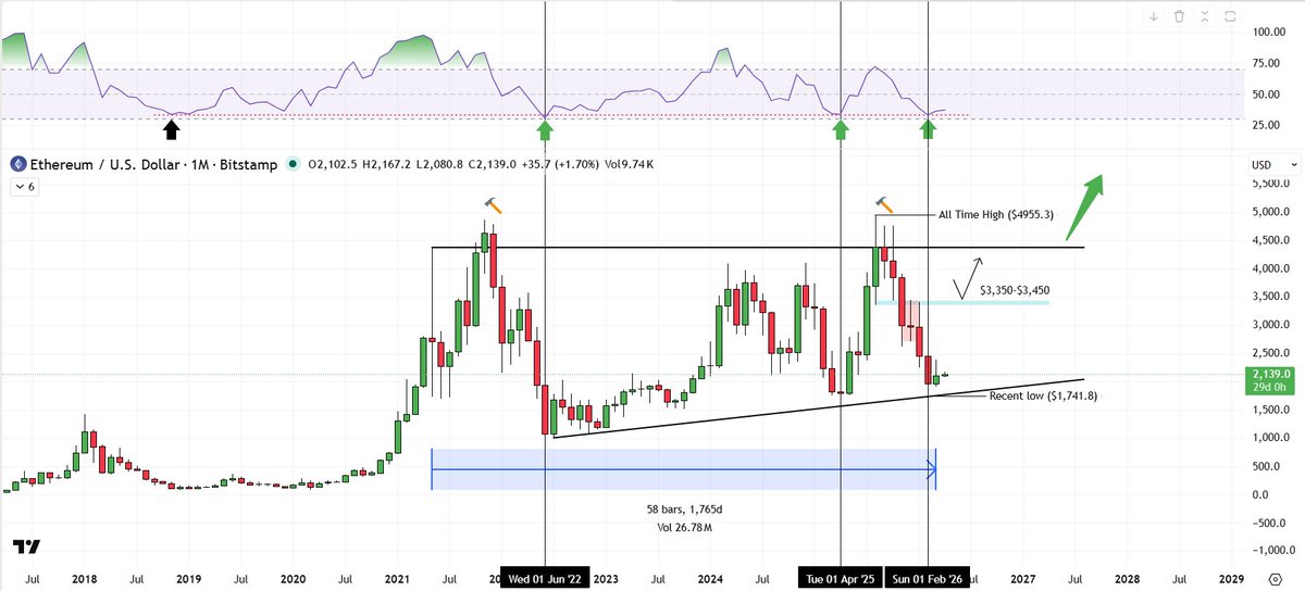 Topaz ✨ tweet media