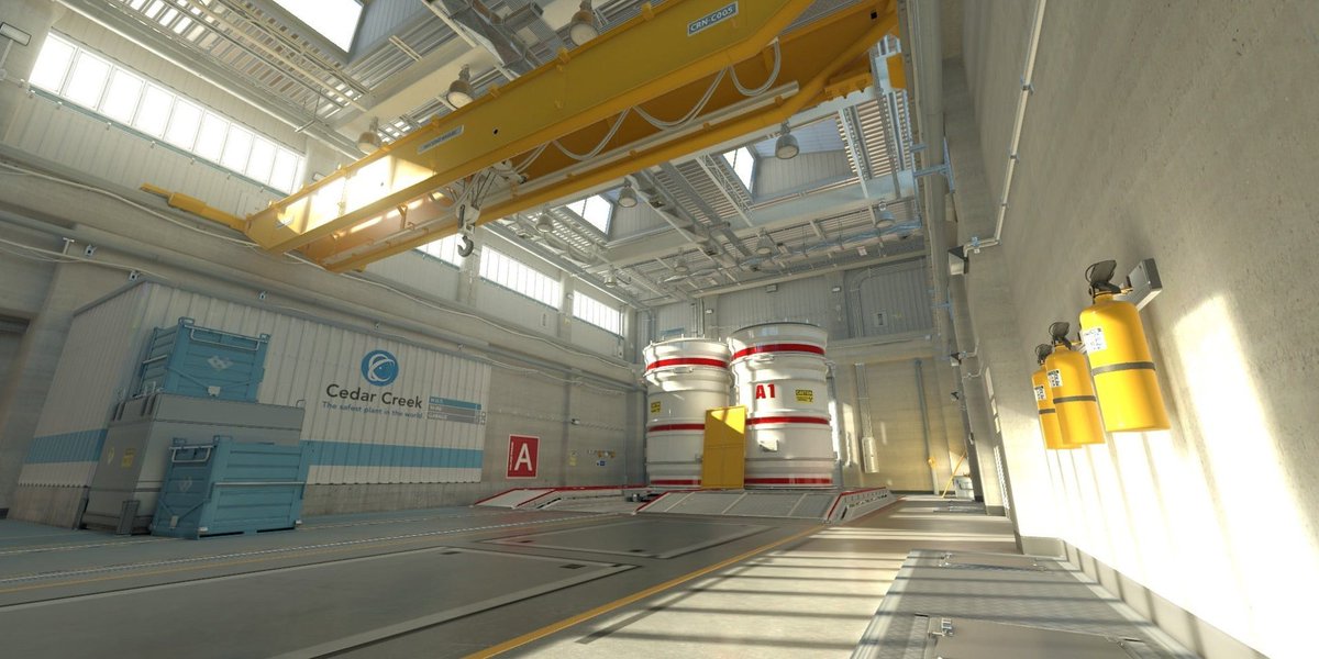 CS Confessions tweet media