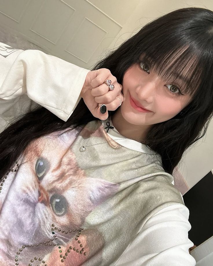 𝑘♡︎ga𝚛a𝕤hi ❅ 𓏸𓈒 𝑙abels tweet media