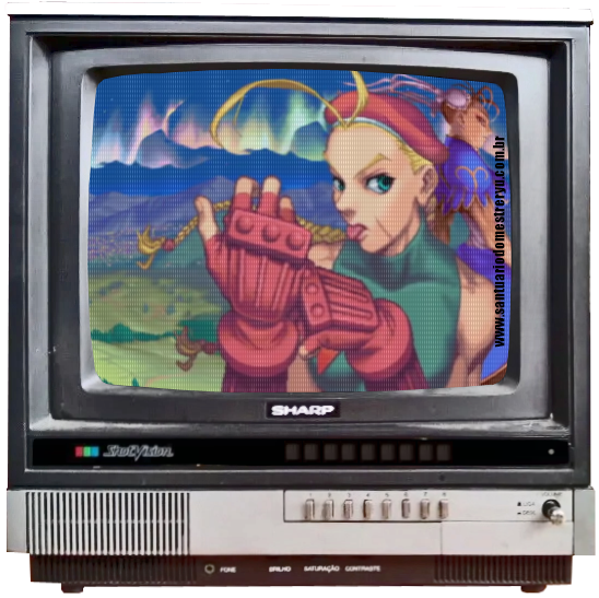 mestreryu's tweet photo. Essa produção é o desfecho da saga A Experiência Street Fighter. Iniciada por O Último Street Fighter (2020) e A Teoria Street Fighter (2021). Levamos ao todo cinco anos para concluir tudo. https://t.co/ENDBtITFJh