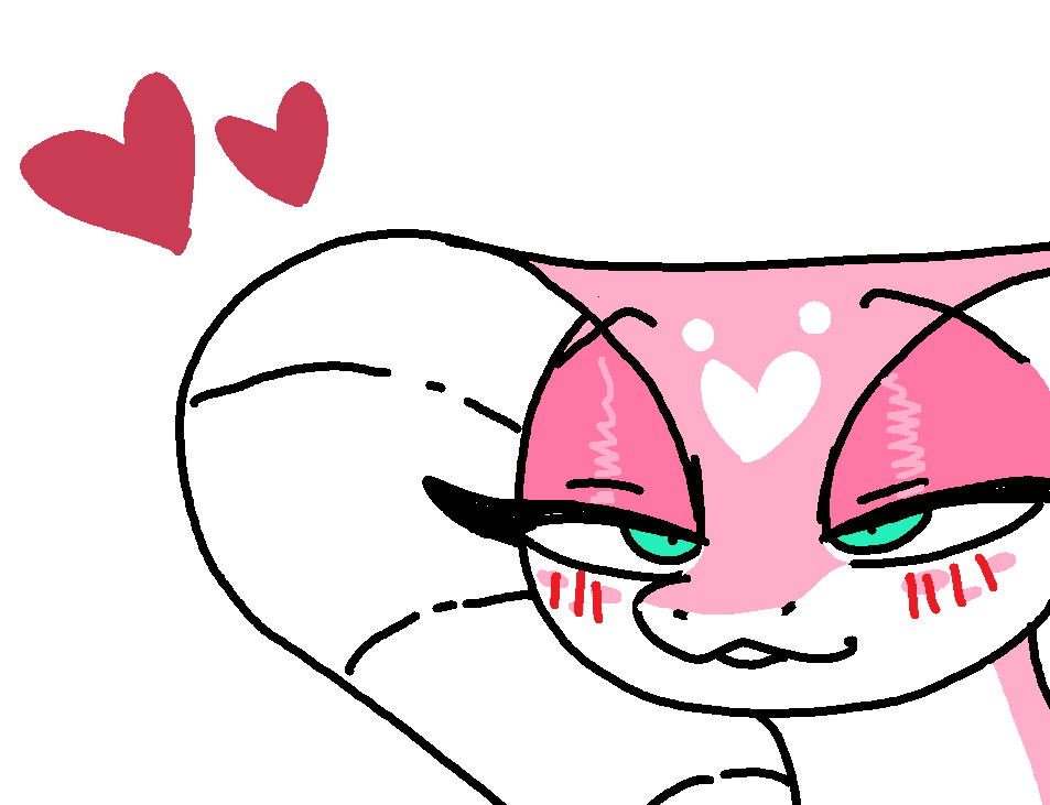 🔞 Tentacle Maiden🔞 tweet media