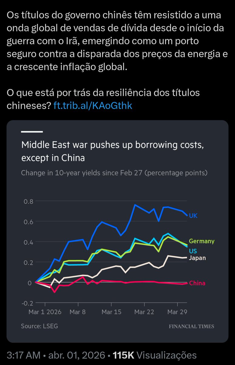 David Deccache tweet media