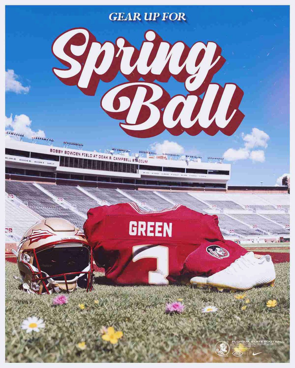 Sean Green tweet media