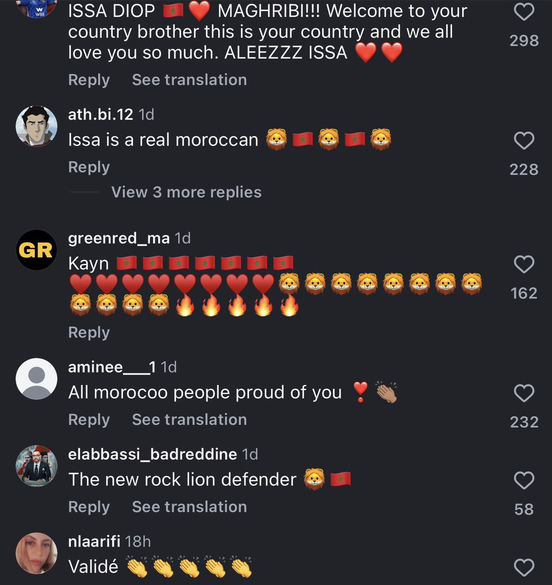 FRMF Xtra tweet media