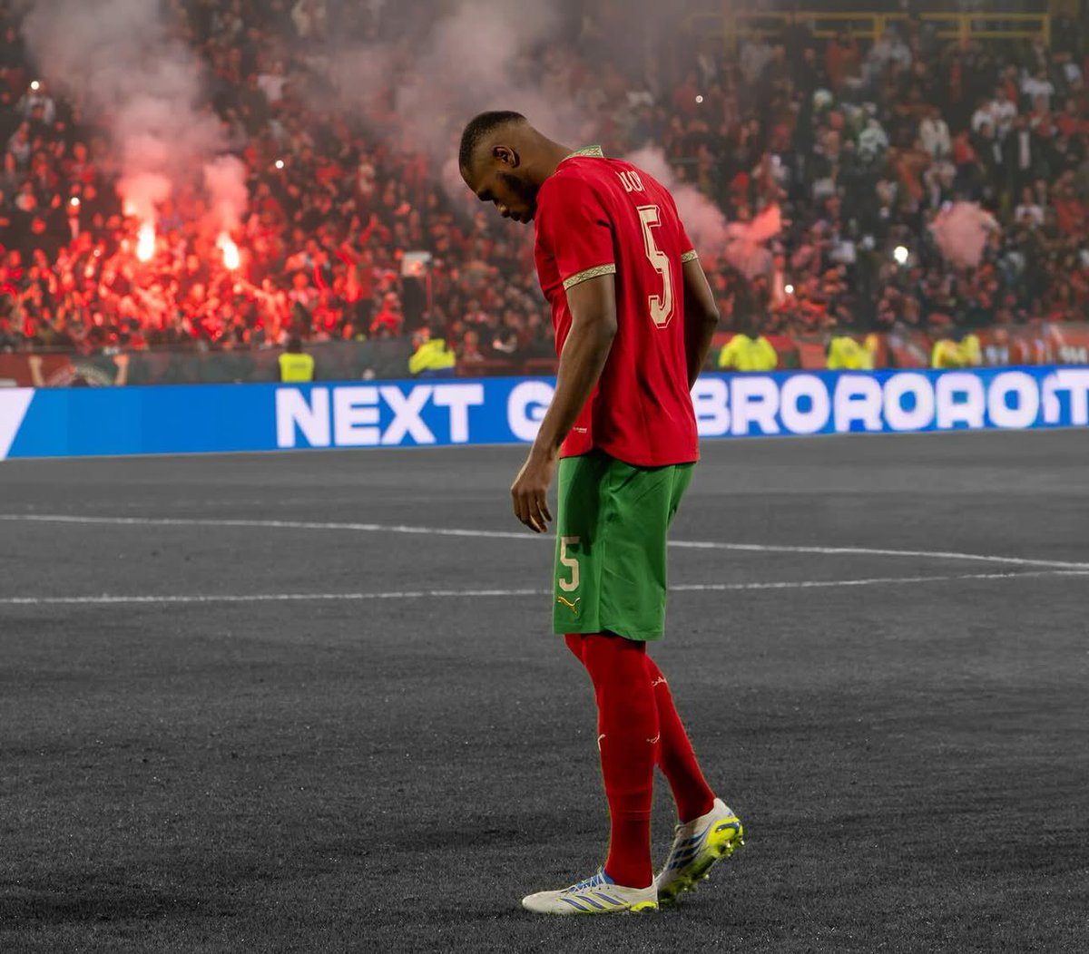 FRMF Xtra tweet media