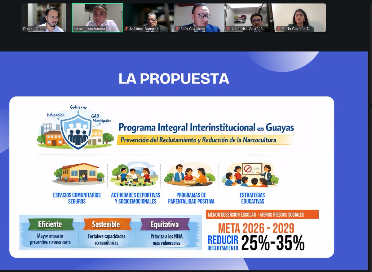Daniel Lemus Sares tweet media