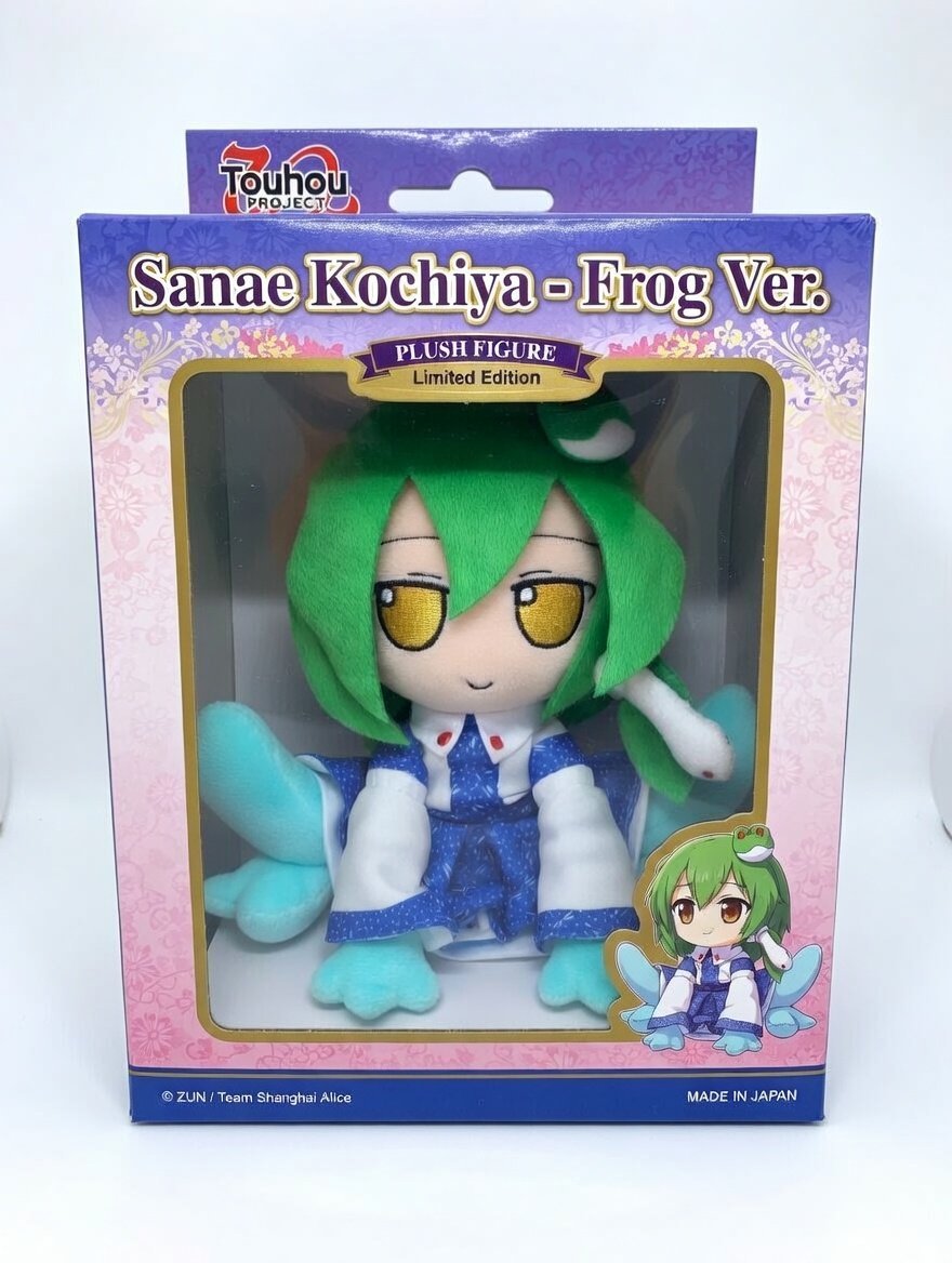 Gloomdaze tweet media