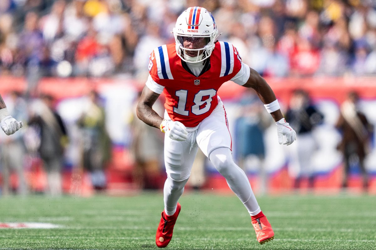 Pats Planet 🪐 tweet media