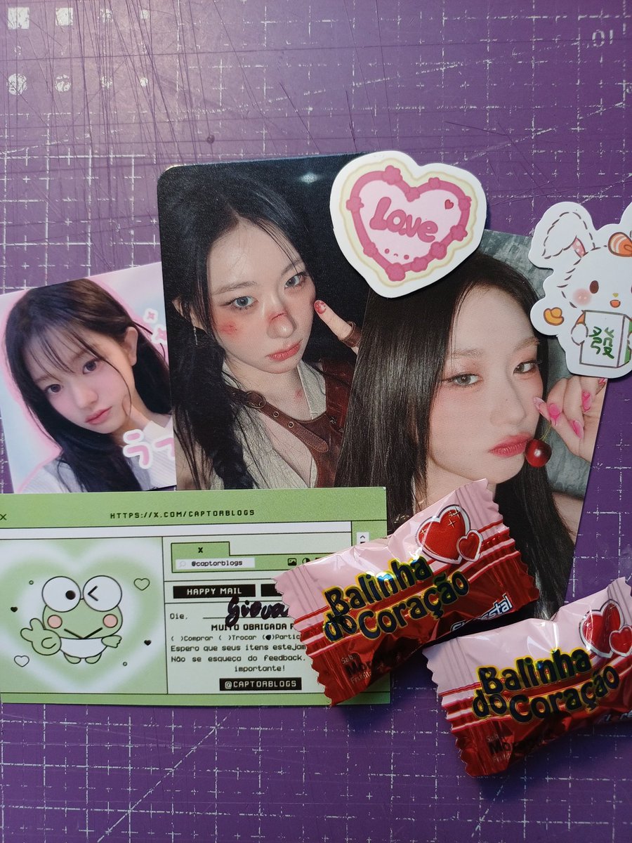 jojo bea 🦇 tweet media