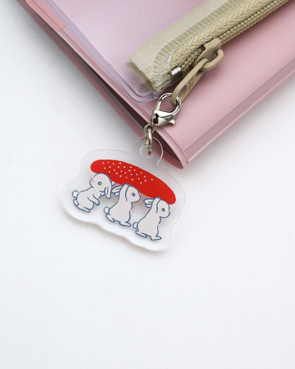 ダイゴー株式会社 tweet media