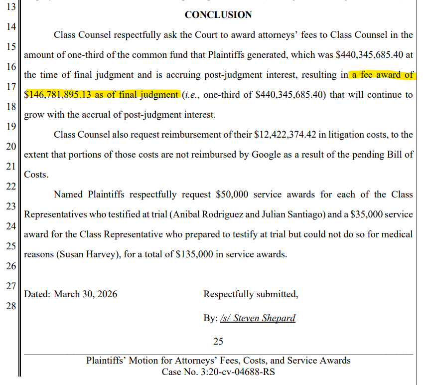 Rob Freund tweet media