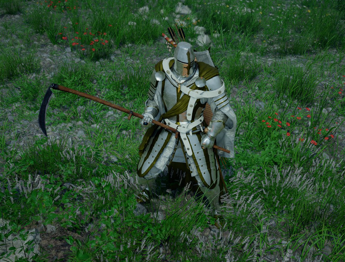 ZERO 💪 tweet media