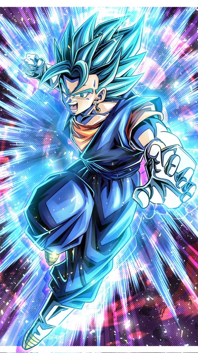 God of Walls tweet media