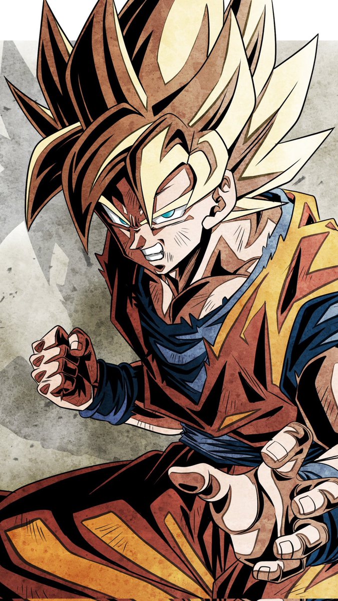 God of Walls tweet media