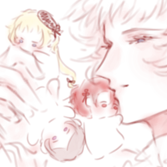 Saltshaker tweet media