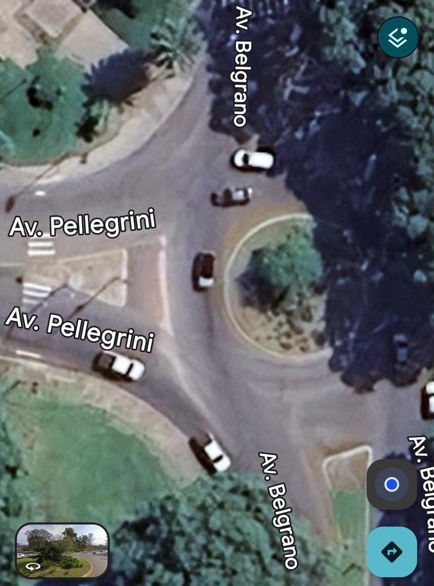 Cooleo76 tweet media