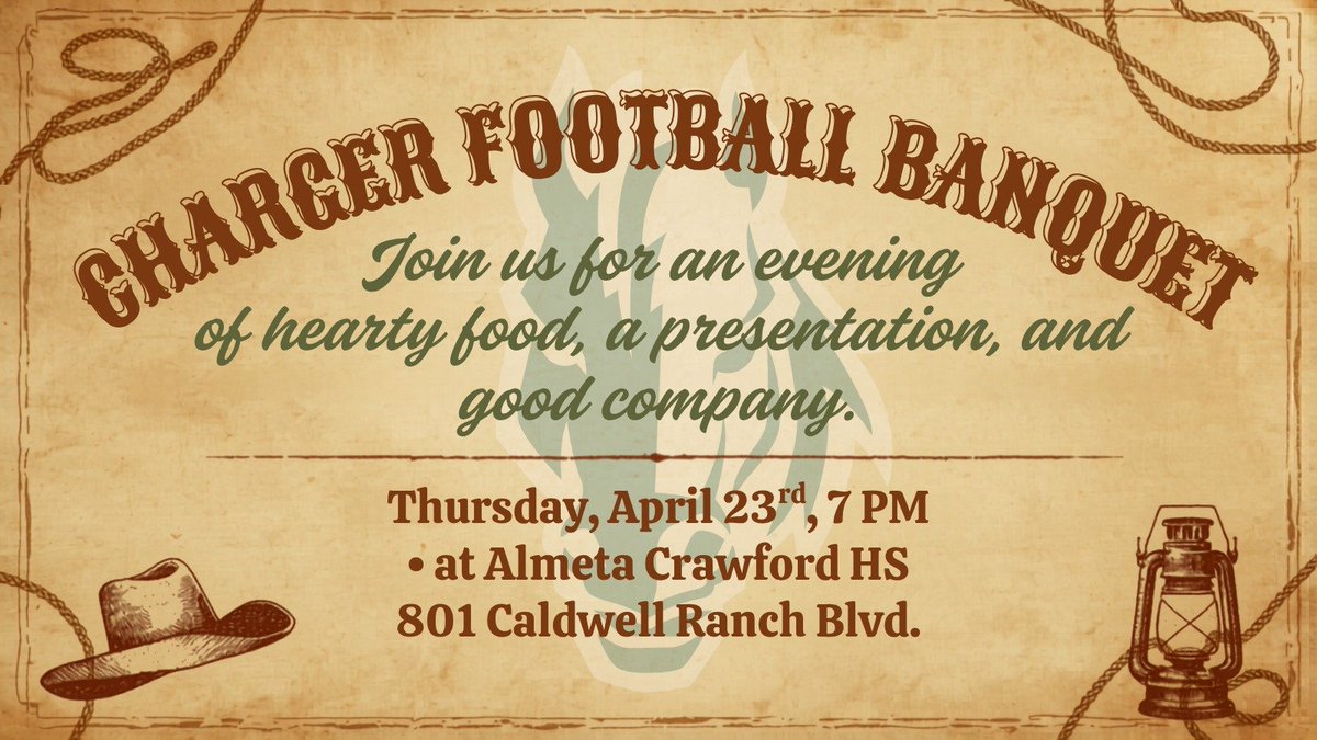 David H. Jackson Jr, M. Ed. tweet media