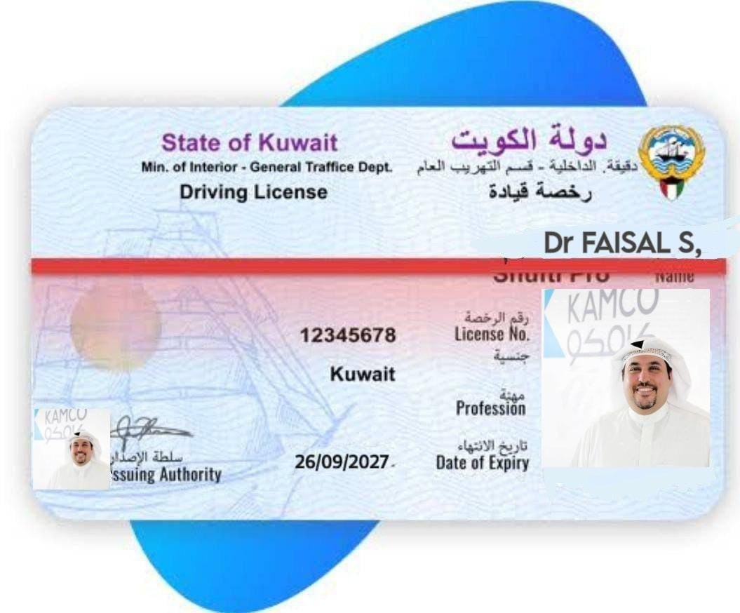 Sabra Mo tweet media