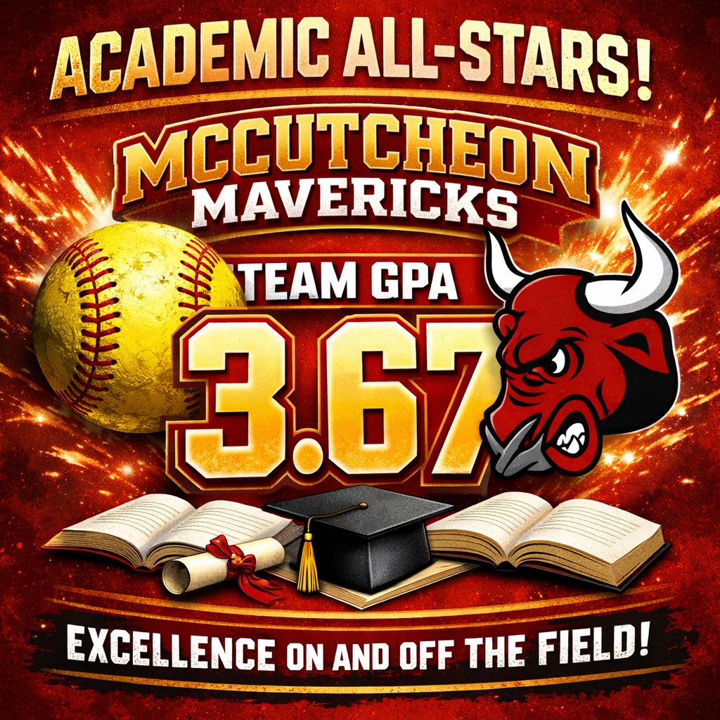 mav_softball's tweet photo. Putting in the work where it matters most -the classroom! 📚

We always emphasize being students first, and these ladies continue to prove what that looks like. So proud of how hard they’ve worked to maintain strong grades and represent what it means to be student-athletes! 💪🎓 https://t.co/N9v0x3sd2B
