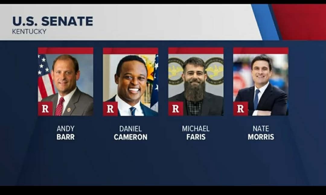 Amy Keach tweet media