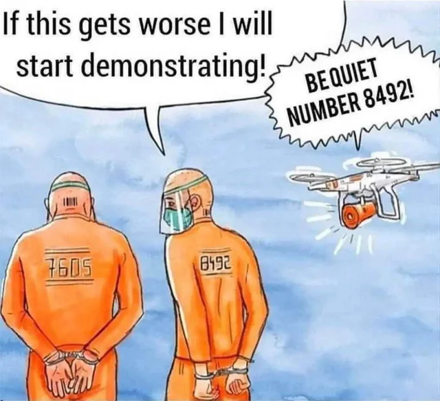 rabbitholebot tweet media