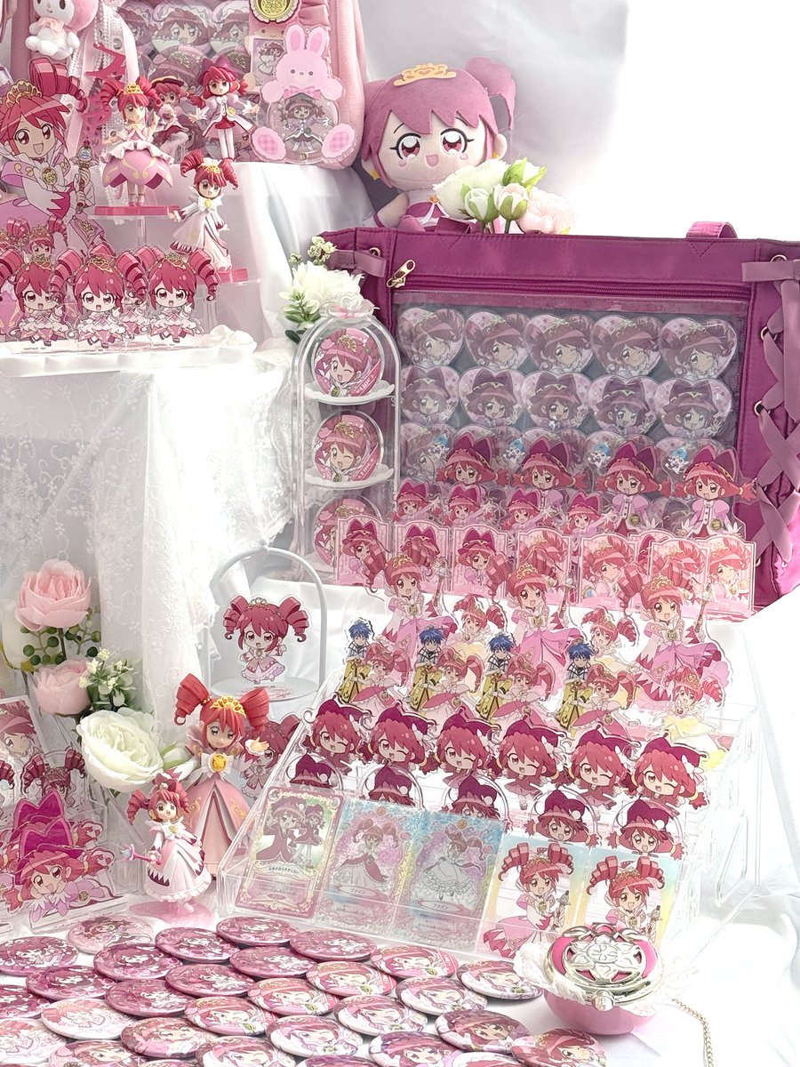 小豆沢ゆいこ tweet media